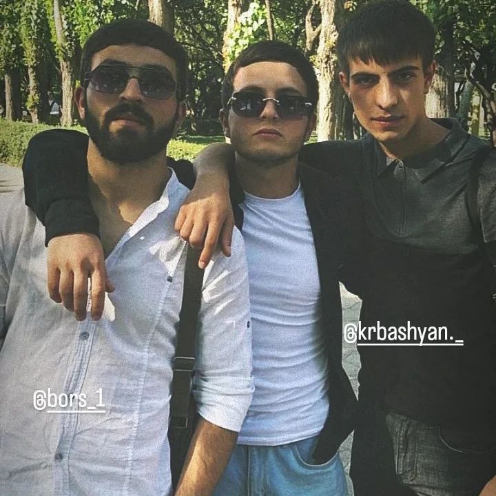 sahak1an2005 в LOOKY — публикация