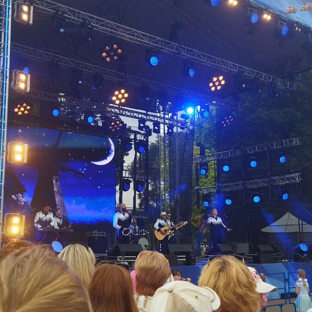 f.elic2 в LOOKY. . Самое главное, что м...