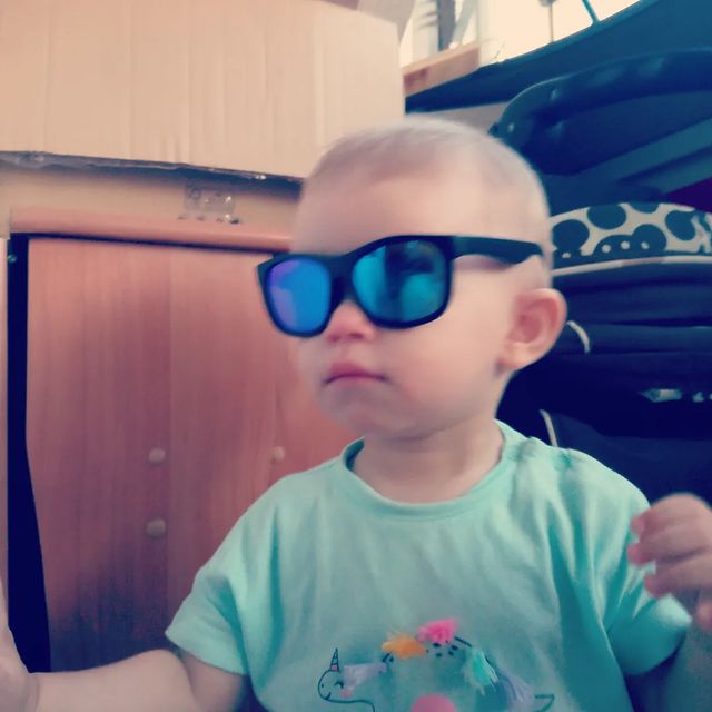 loingalisha в LOOKY. #доча. Стильно - модно - мо...