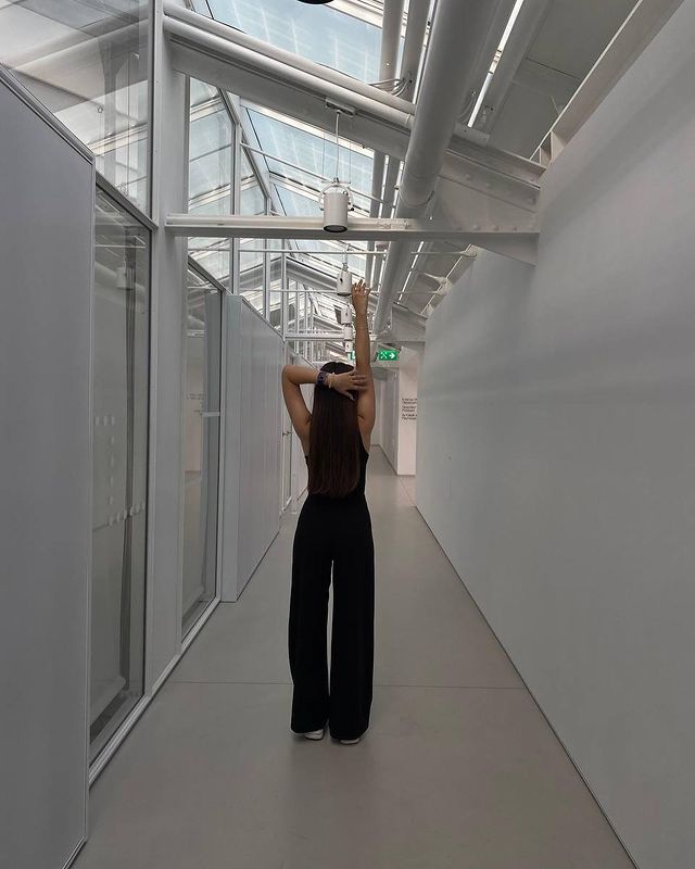 _dashene4ka_13 в LOOKY. . null