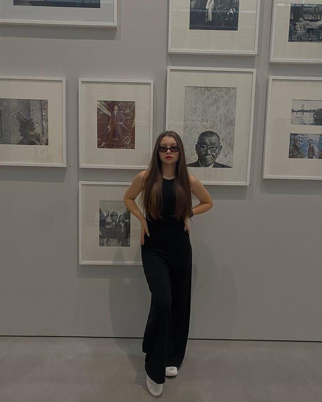 _dashene4ka_13 в LOOKY. . null