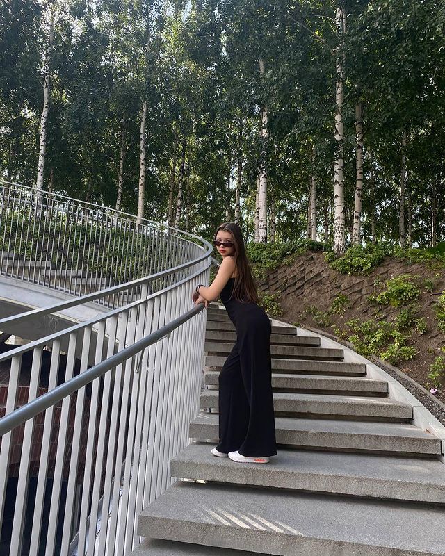 _dashene4ka_13 в LOOKY. . null