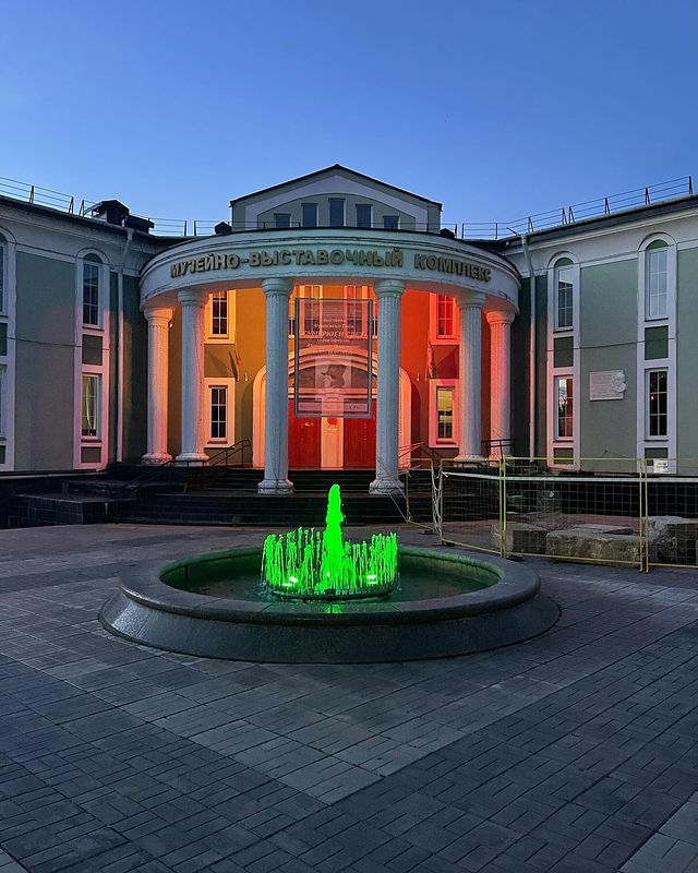 nikitosicc в LOOKY. . null