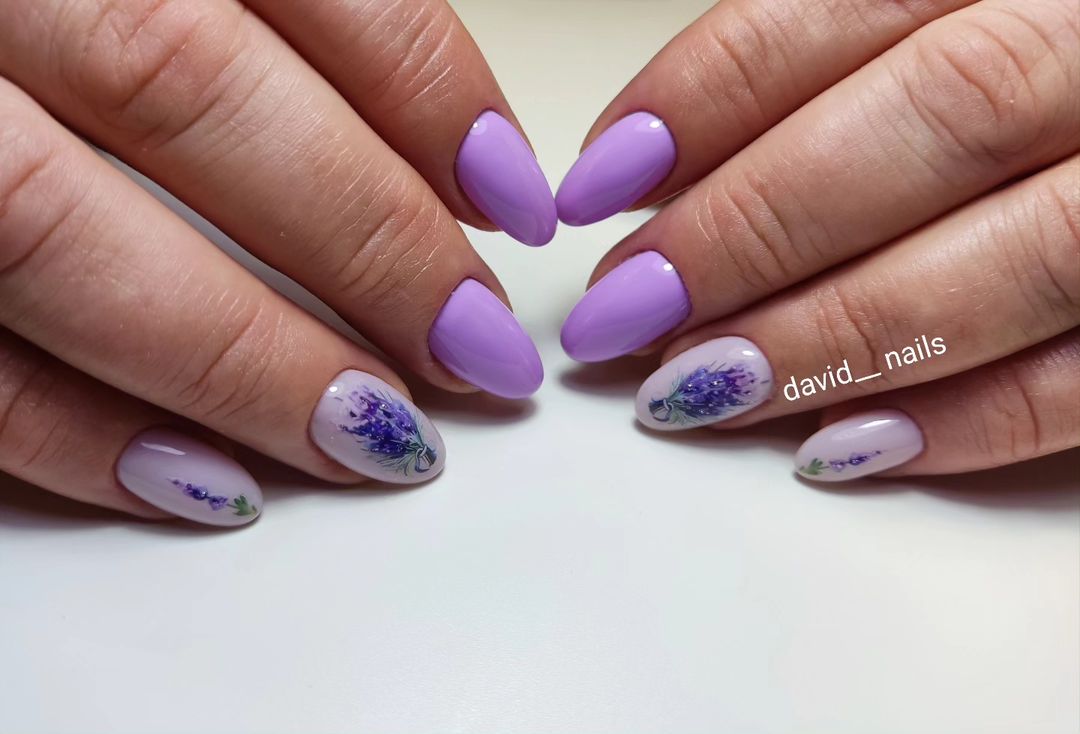 david__nails