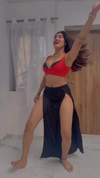 sofia9_official в LOOKY. #reels,#reelsinstagram,#reelsindia,#reelsindia,#reelsvideo,#reelsviral,#viral,#videoviral,#trend,#trending,#sofia,#sofiaansari,#onewomenarmy,#followformorevideos. Big fan of @sofia9__...