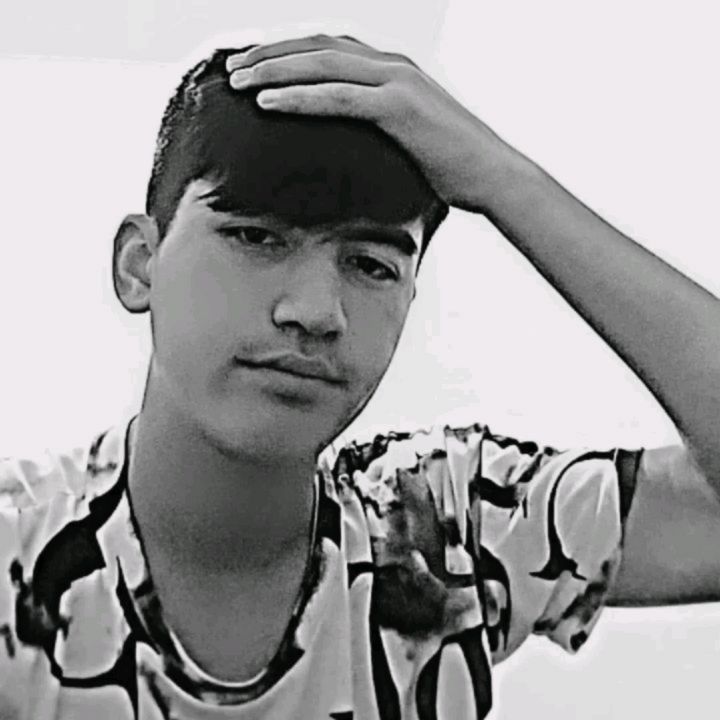 murodovvv_o7 в LOOKY. . New kutaman✊️