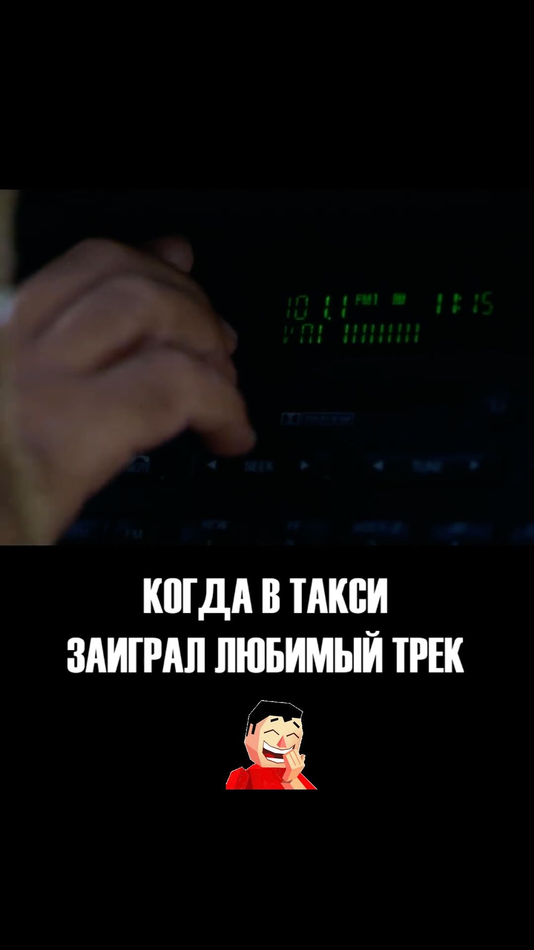 kuli4ano23 в LOOKY. . null