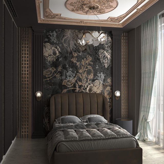 design_goaverde в LOOKY. #маленькаяквартира,#малогабаритнаяквартира,#квартирастудия,#однокомнатнаяквартира,#однушка,#студия,#дизайнстудии,#дизайнхрущевки,#ремонтхрущевки,#интерьерквартиры#идеидлядома#идеидляремонта#интерьерстудии#планировка#дизайноднушки,#дизайноднокомнатнойквартиры,#перепланировкаквартиры,#перепланировка,#ремонт,#decorationinterieur#дневникремонта#апартаменты. Каждый человек уника...