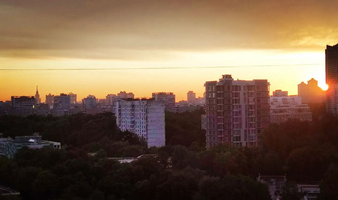 buser.spb.ru