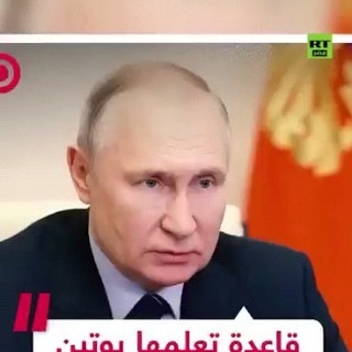 bkwassim0795 в LOOKY. . 👌🇷🇺