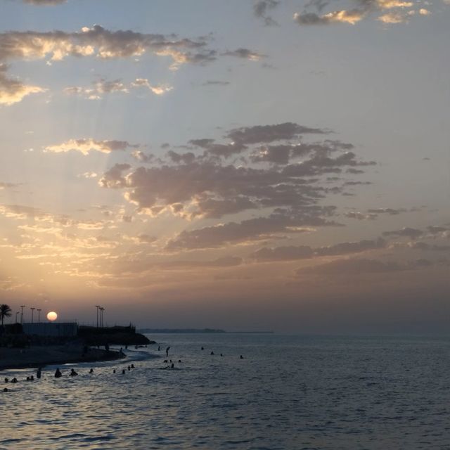 bkwassim0795 в LOOKY. . null