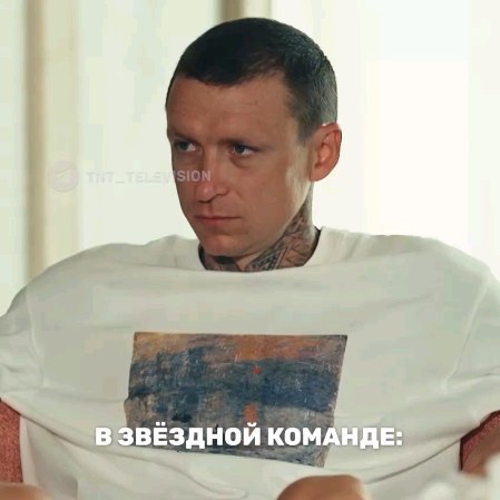 aleks.andr6825 в LOOKY. . null