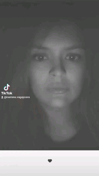 nastena.vagayceva в LOOKY. . null