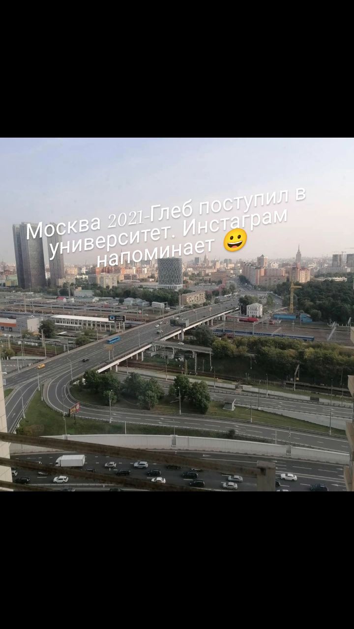 galliul_travel в LOOKY. . null