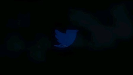 aleks.andr6825 в LOOKY. . null