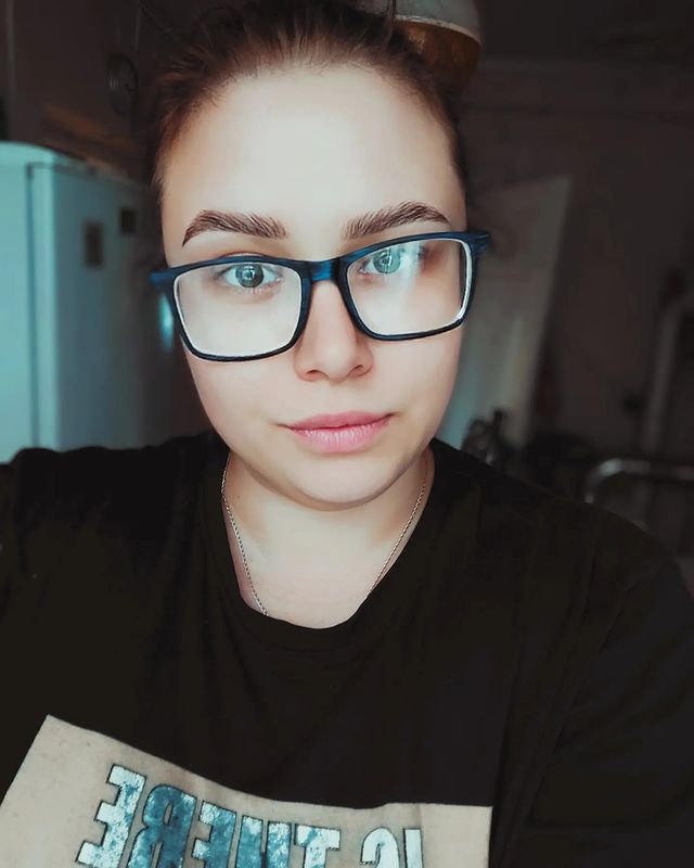 bad.karma_inc в LOOKY. . 😍
