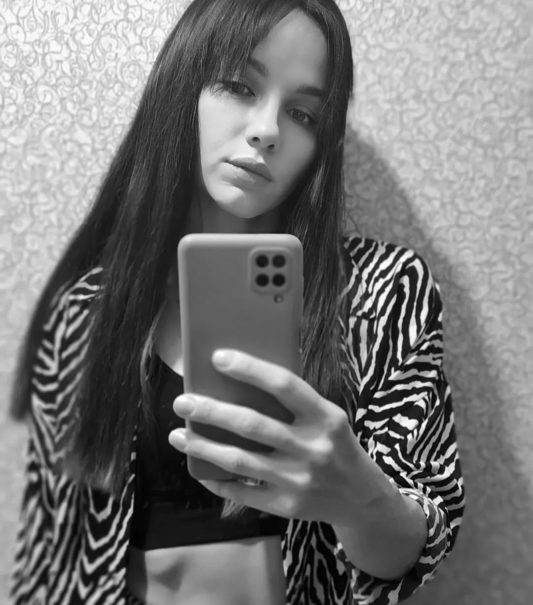  в LOOKY — 💫