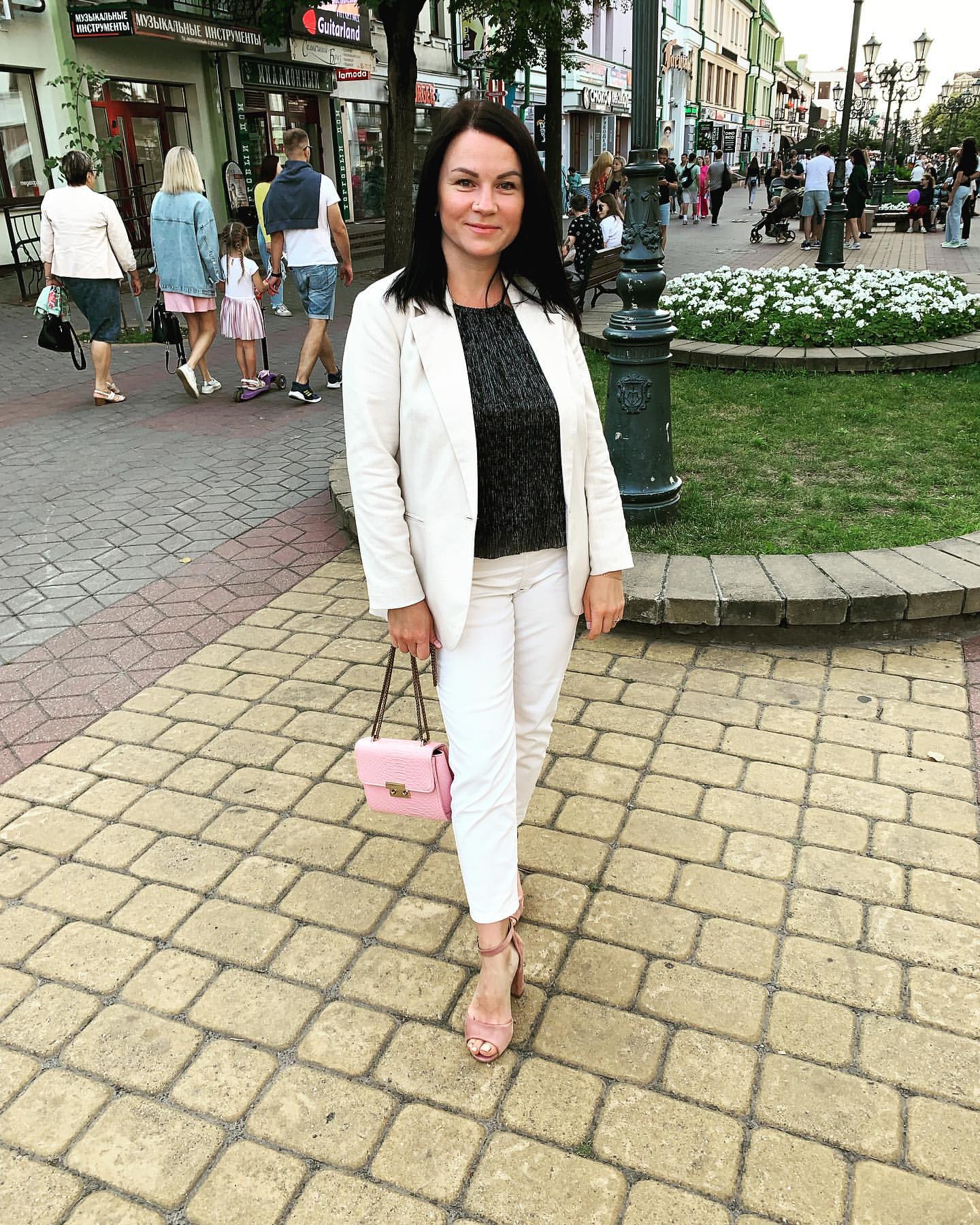 vikulya_viktory в LOOKY. . null