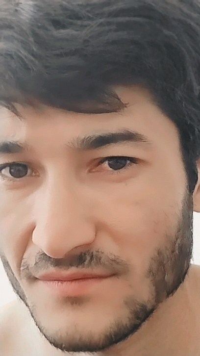 ravshan_baku_officalll в LOOKY. #top,#tøp,#fyp,#music,#rek,#uzb,#laik,#uzbekistan. Xali endi boshlandi
...