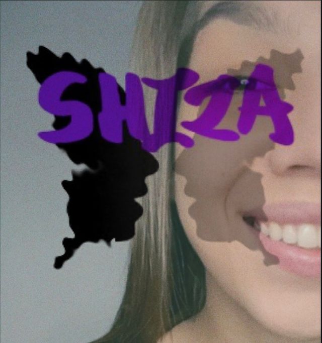 mariaaachistik в LOOKY. . “SHIZA”

Всем привет...