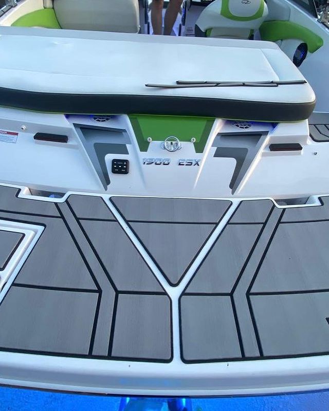 bigdeck_online в LOOKY. #evadeck,#bigdeck,#yachtphotographer,#yachtlife. Многослойное палубно...