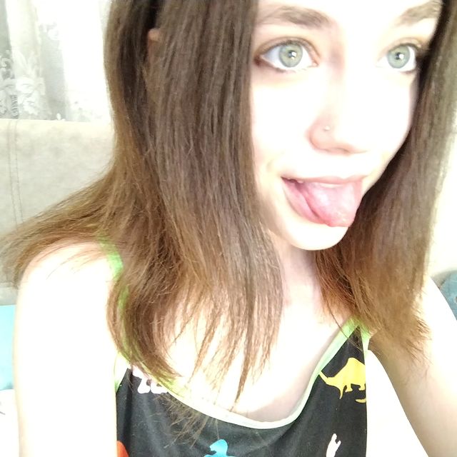 kiskisdeath в LOOKY. . поцелуй на прощание ...