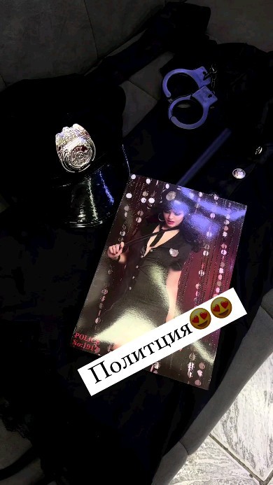 НИЖНЕЕ БЕЛЬЁ ПИЖАМА в LOOKY. . null