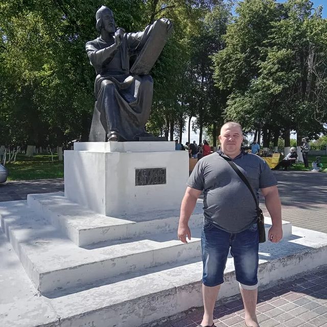 sergeikupriiantsev в LOOKY. . null