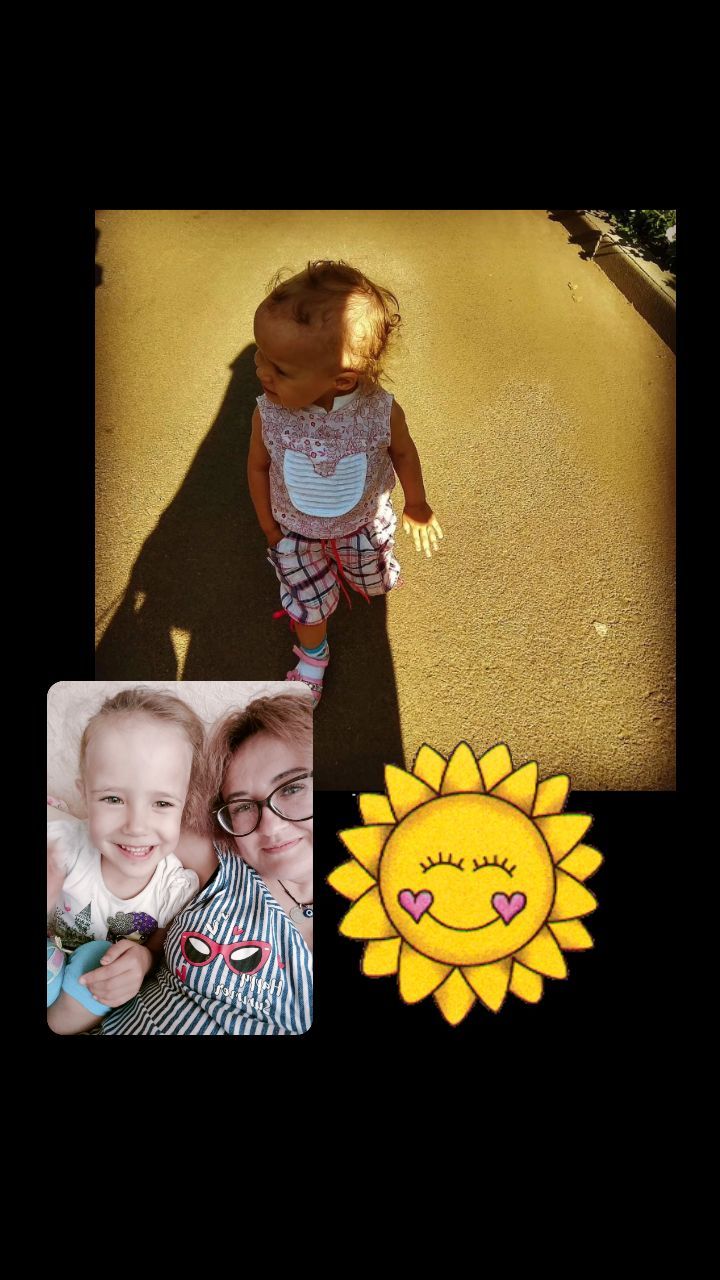 guzel_kuchiskaya в LOOKY. . null