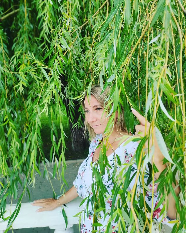 bespalovalili в LOOKY. . null