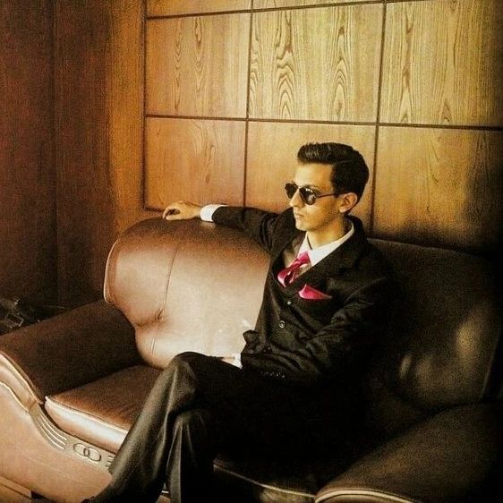 kareg.dnc в LOOKY. #model,#modelboys,#dancelifestyle,#mafia. Modeling picture
#mo...