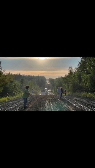 marsikyo в LOOKY. . Наьаа астык оробуллэ...