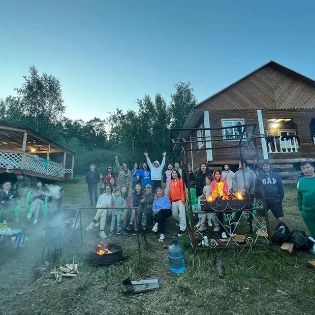 marsikyo в LOOKY. . А знаете, я обожаю т...