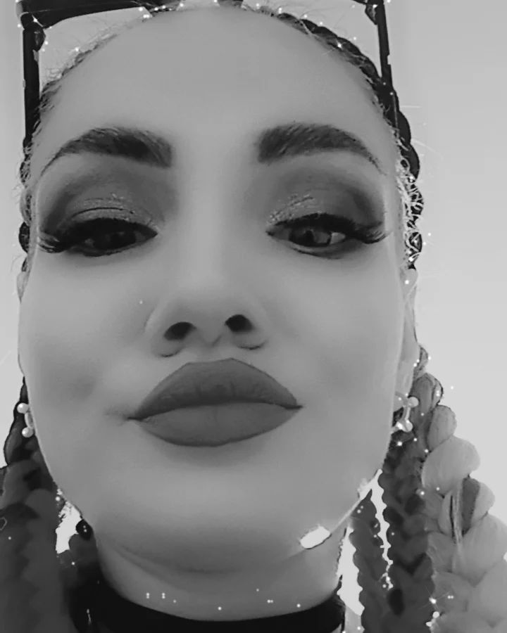 galchenok9610 в LOOKY — публикация