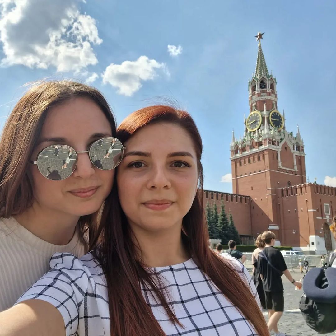 liana9505 в LOOKY — публикация