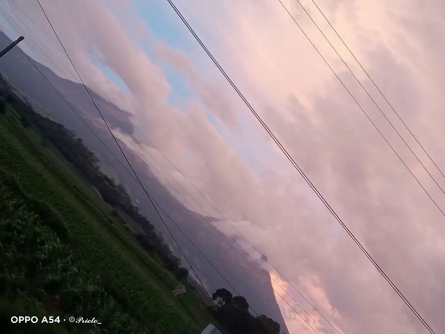 milo_trae_stil0__ в LOOKY. . Eres mi única estrel...