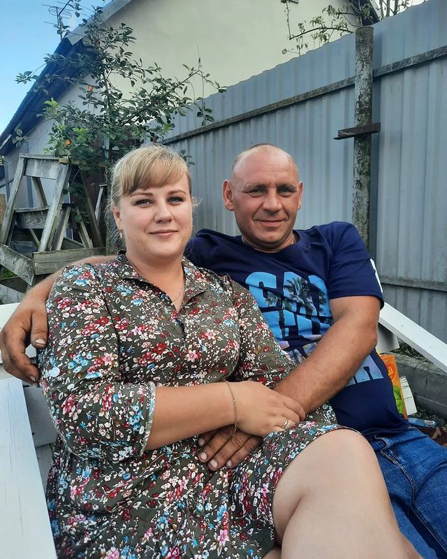 verhovez92 в LOOKY. . Побывали на день рож...