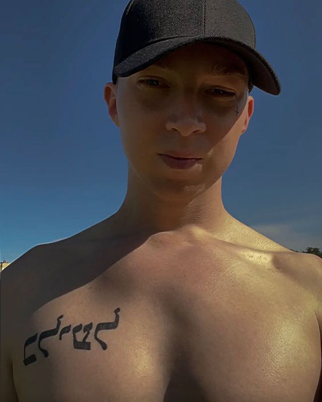tolyadar в LOOKY. . tolyadar