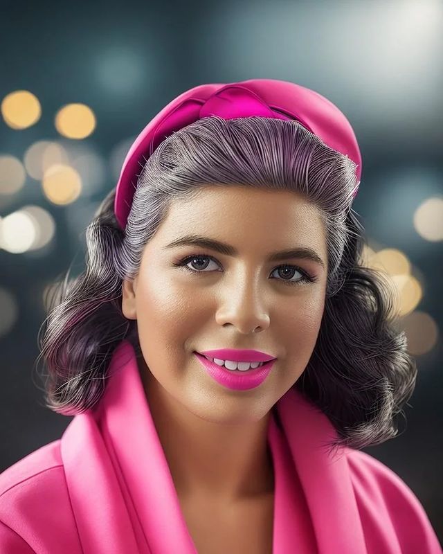 mahsa_malihi19 в LOOKY. . null