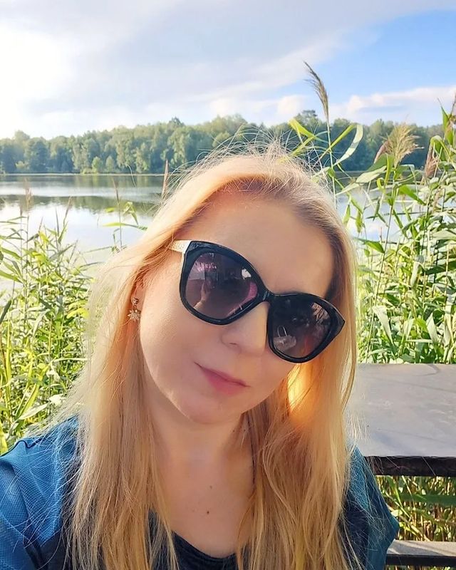 albinahara в LOOKY. #раифа,#раифскиймонастырь,#казань,#татарстан. Разгар лета - самое ...
