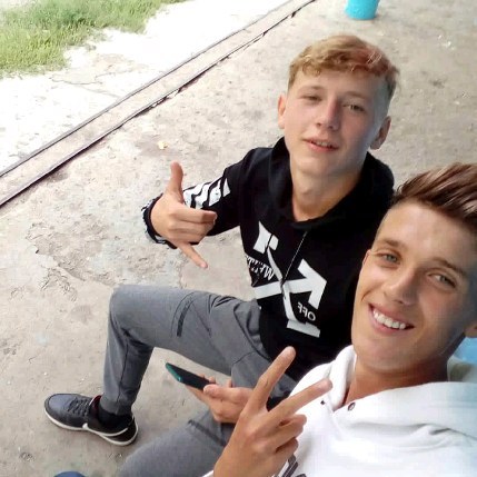 sdox_x_x_ в LOOKY. . Было время помнишь б...