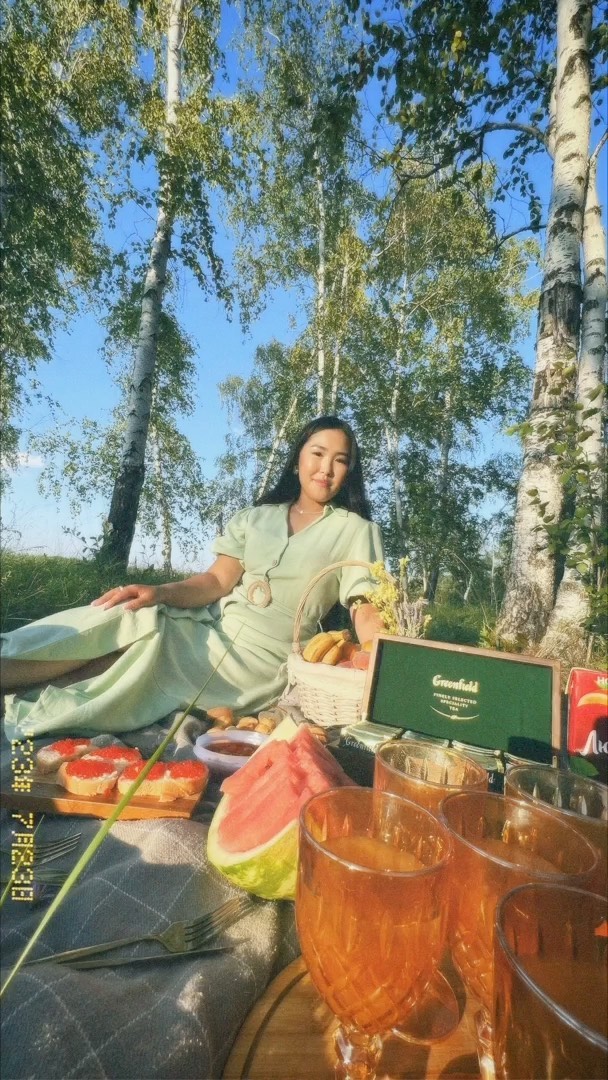 oksanagogolevaaa__ в LOOKY. . 🧺🧺🧺