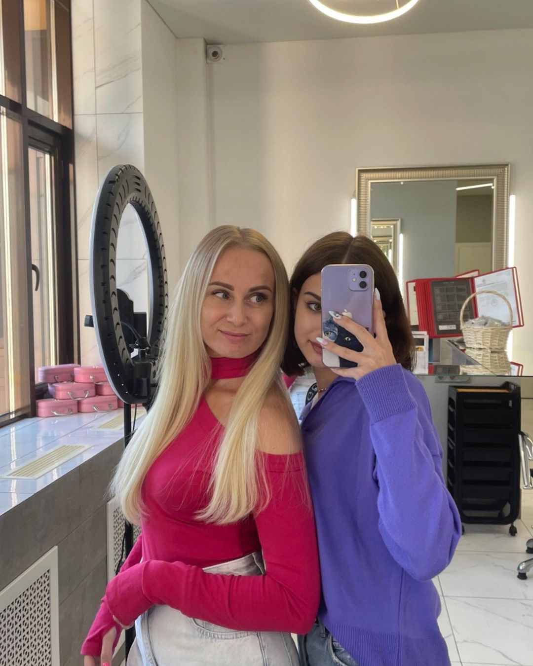 lesia_shafff в LOOKY — Существует источник молодости: это ваш ум, ваш талант, творч