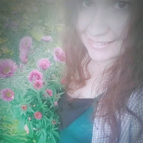 inga.kyrilenok в LOOKY. . null