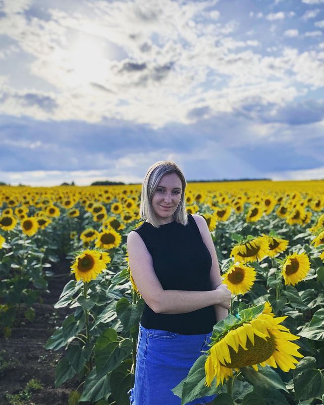 tane4ka_katysheva в LOOKY. . 🌻🌻🌻
