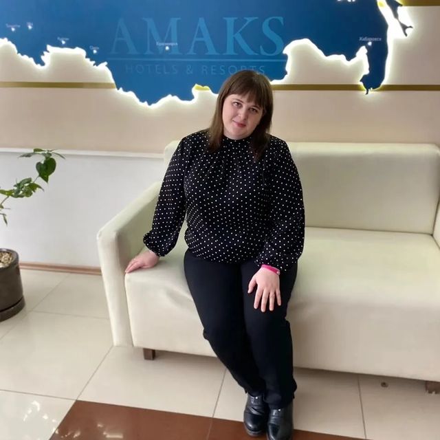 ekaterina_parfumvrn в LOOKY. . СНАЧАЛА ПРОЧИТАЙ, А ...
