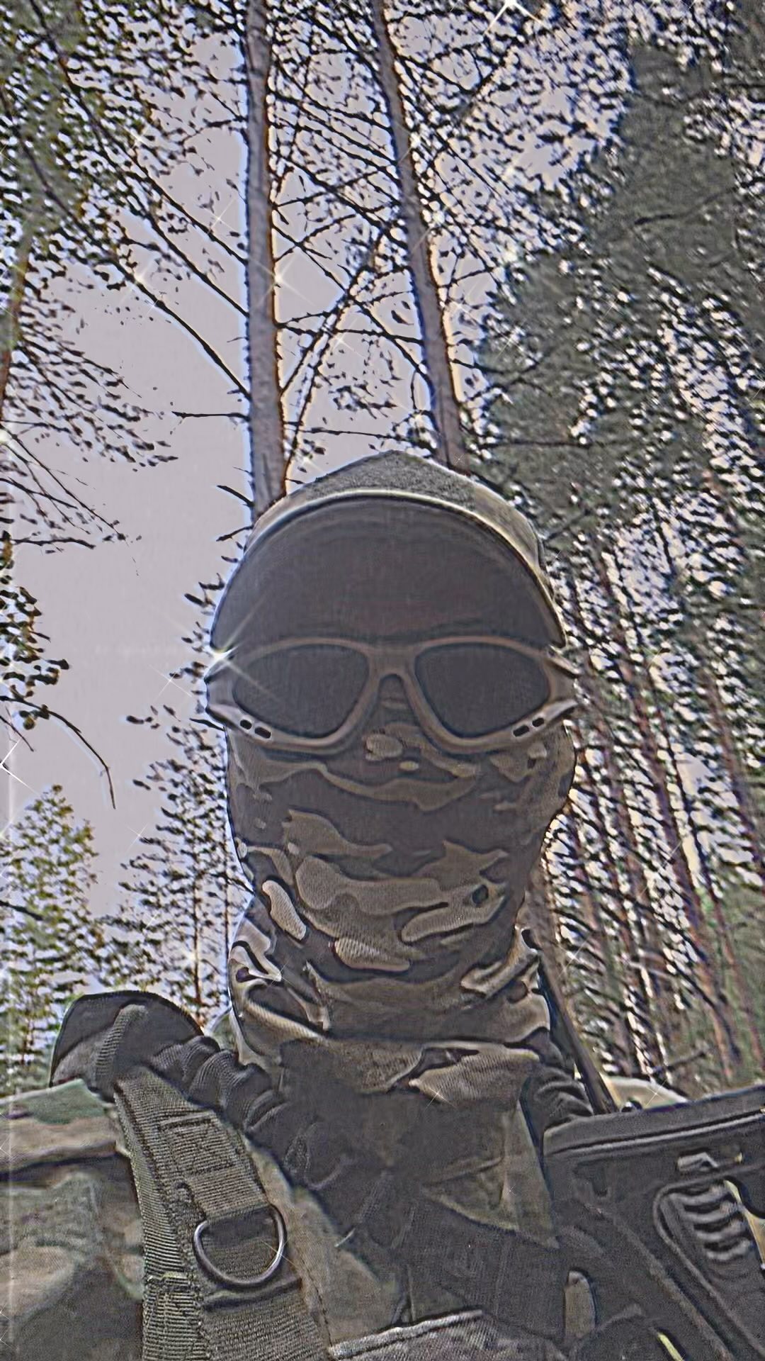 krasnov_leonid в LOOKY. . null
