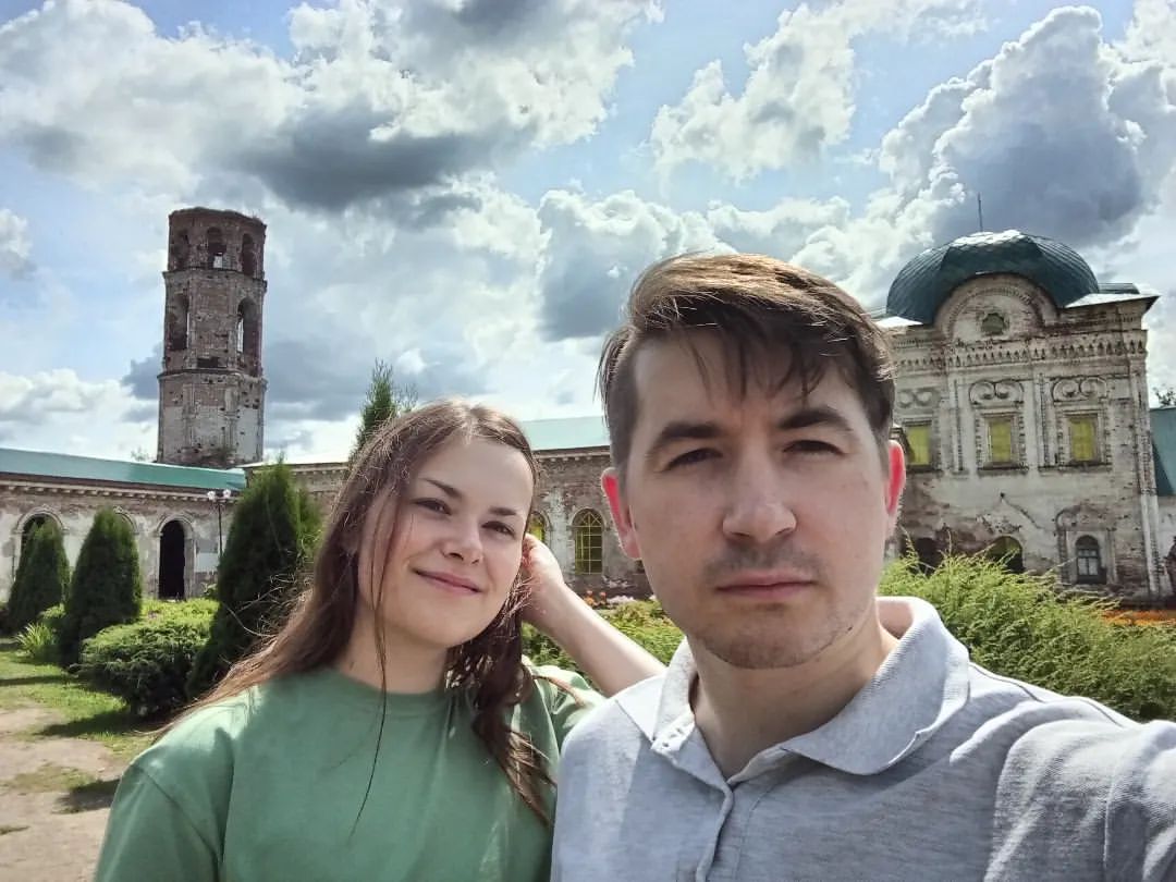 kostya.habibulin в LOOKY — публикация