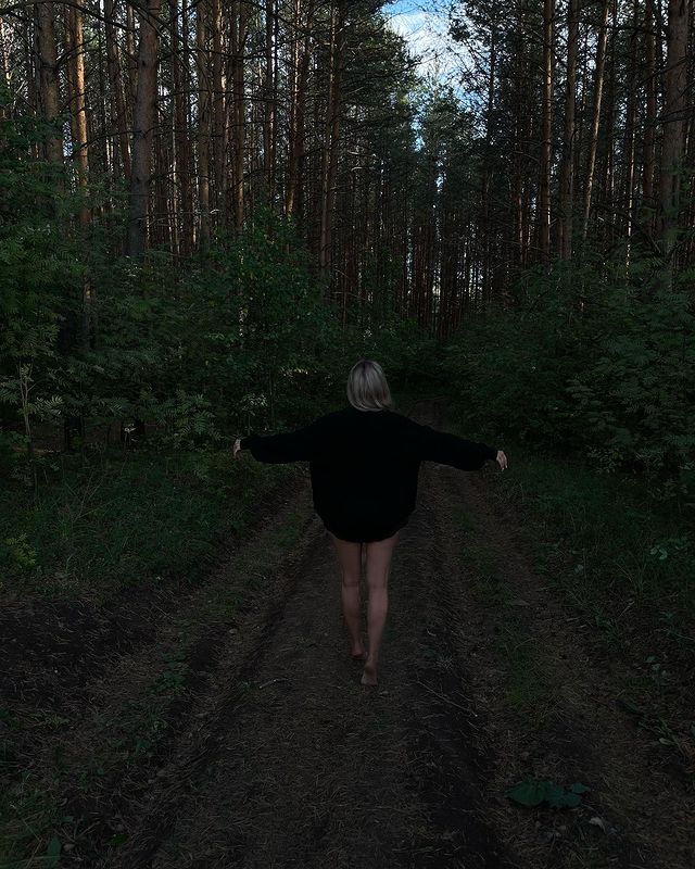 ann_bite в LOOKY. . 🪐