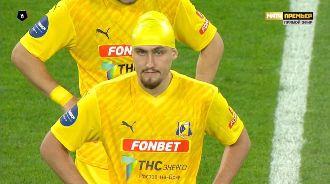 aleks.andr6825